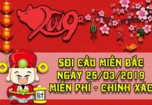 soi-cau-mien-bac-25-03-2025